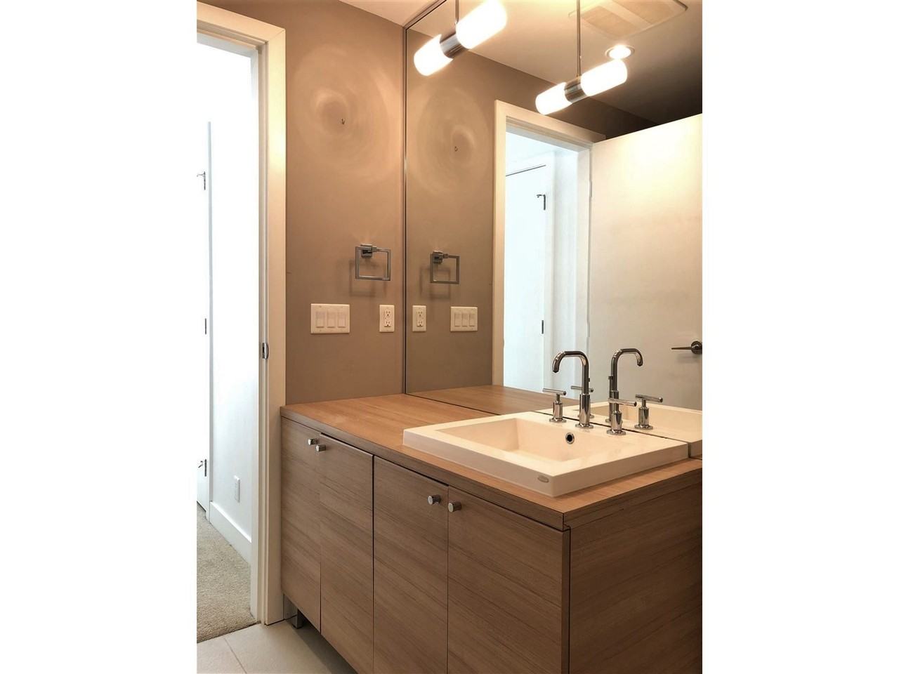 9150 University High Street - Photo 4 of 17