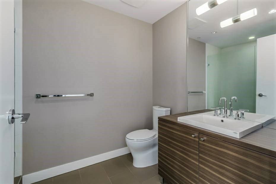 9150 University High Street - Photo 7 of 17