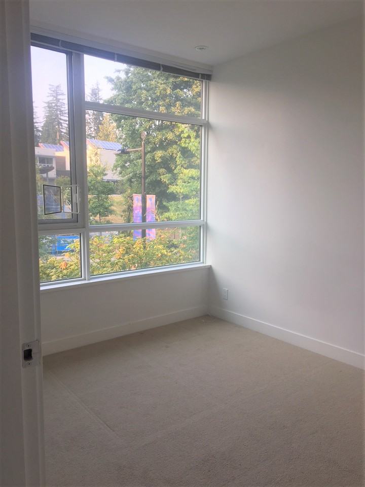 9150 University High Street - Photo 5 of 17