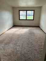 featured image of 466/468 S. Kaser