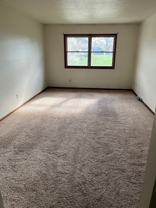 466/468 S. Kaser - Photo 1 of 1