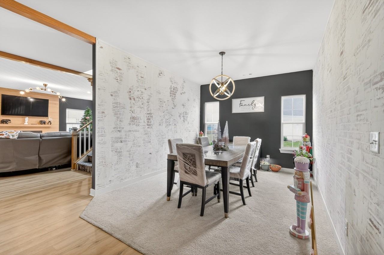 1635 Lila Dr #1 - Photo 2 of 21