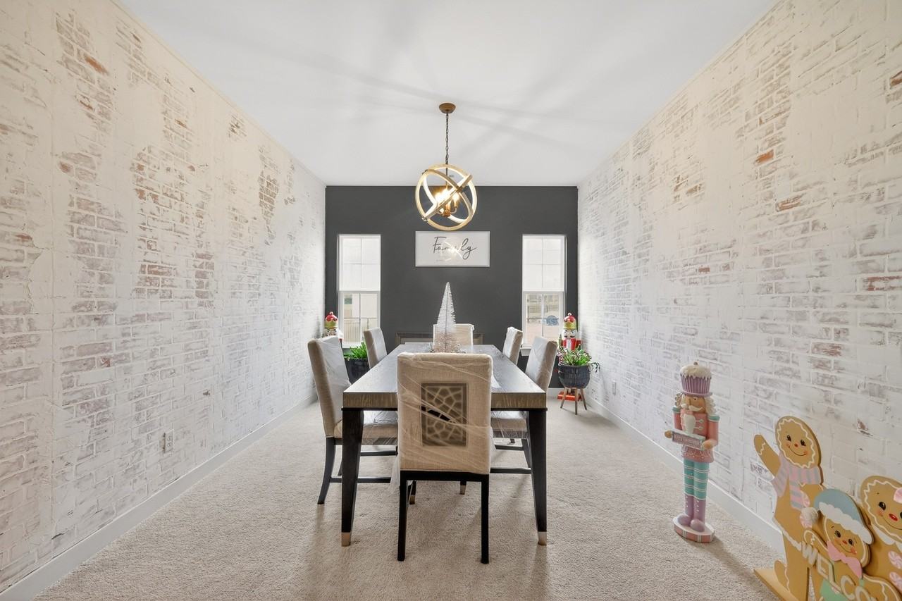 1635 Lila Dr #1 - Photo 3 of 21