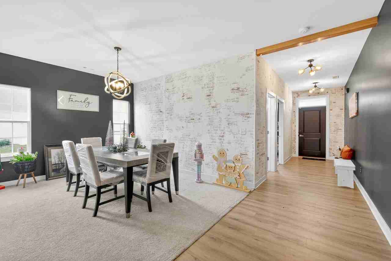 1635 Lila Dr #1 - Photo 4 of 21