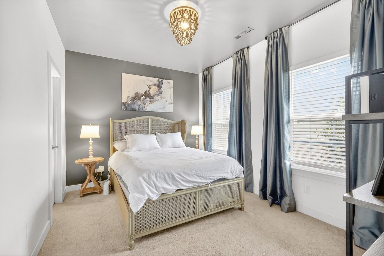 1635 Lila Dr #1 - Photo 5 of 21