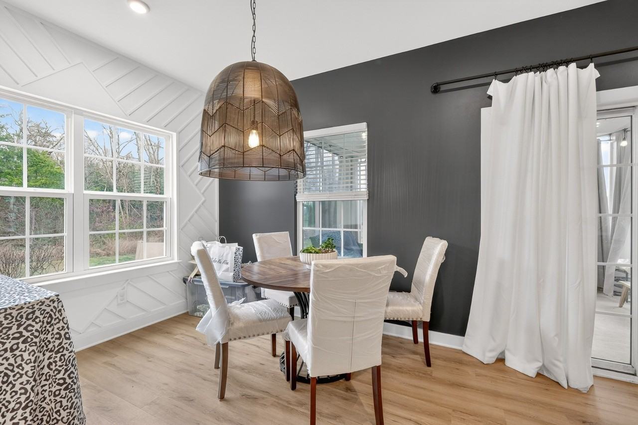 1635 Lila Dr #1 - Photo 6 of 21