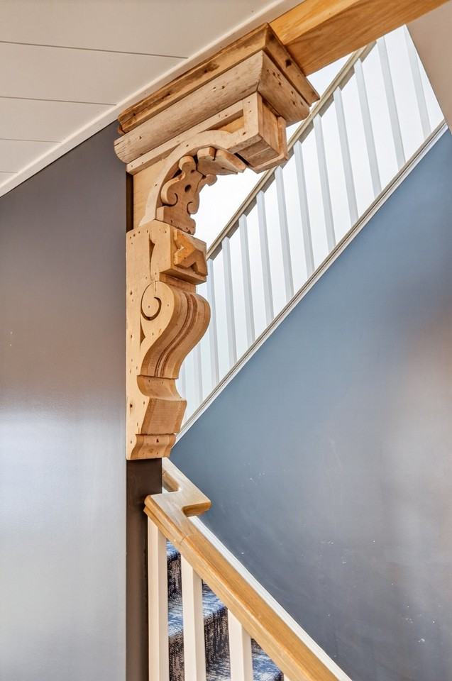 1635 Lila Dr #1 - Photo 7 of 21