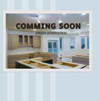 featured image of 72 Montclair Ave #1