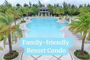 featured image of 10431 Northwest 82nd Street #8