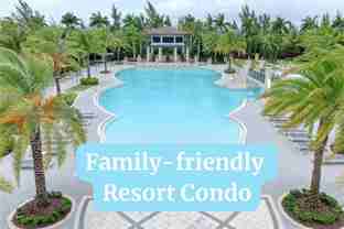 10431 Northwest 82nd Street #8 - Photo 1 of 1