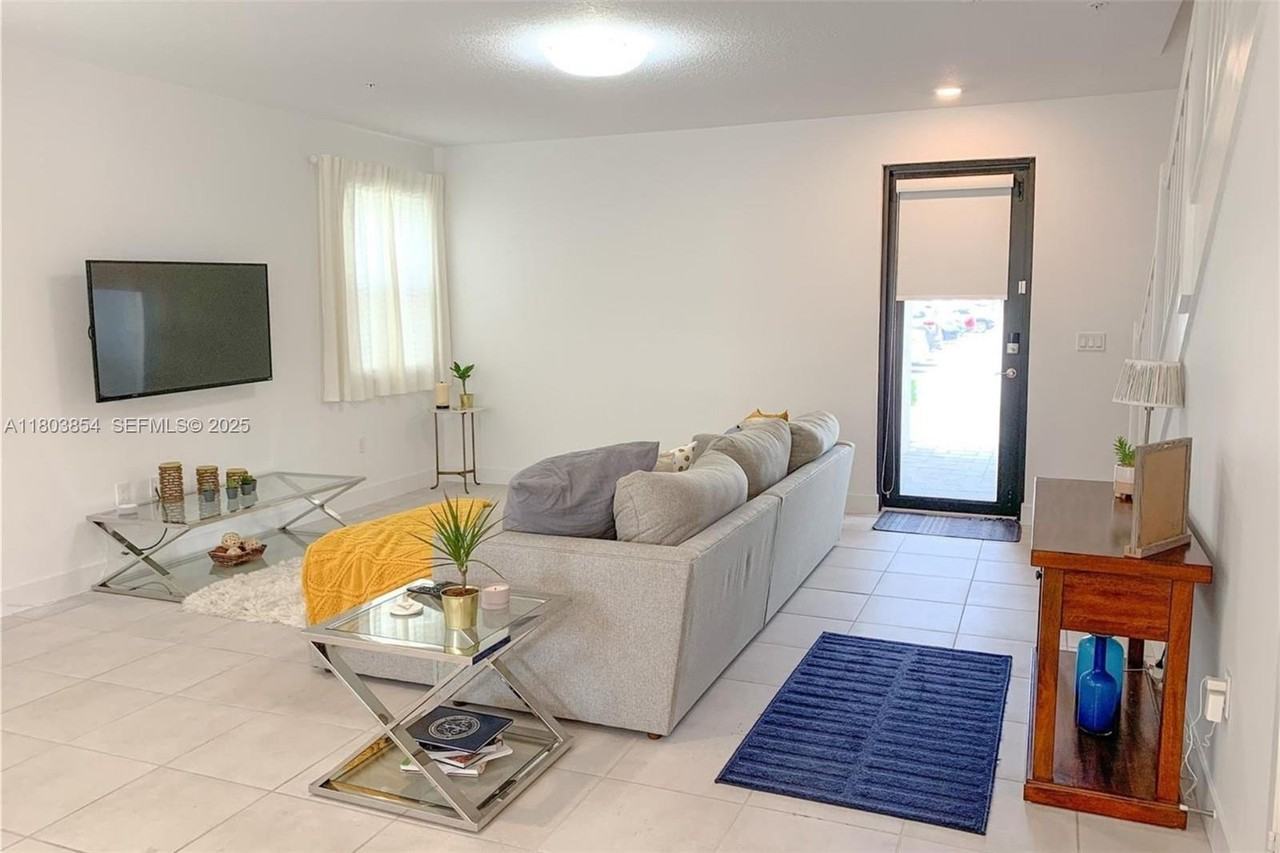 10431 Northwest 82nd Street #8 - Photo 2 of 11