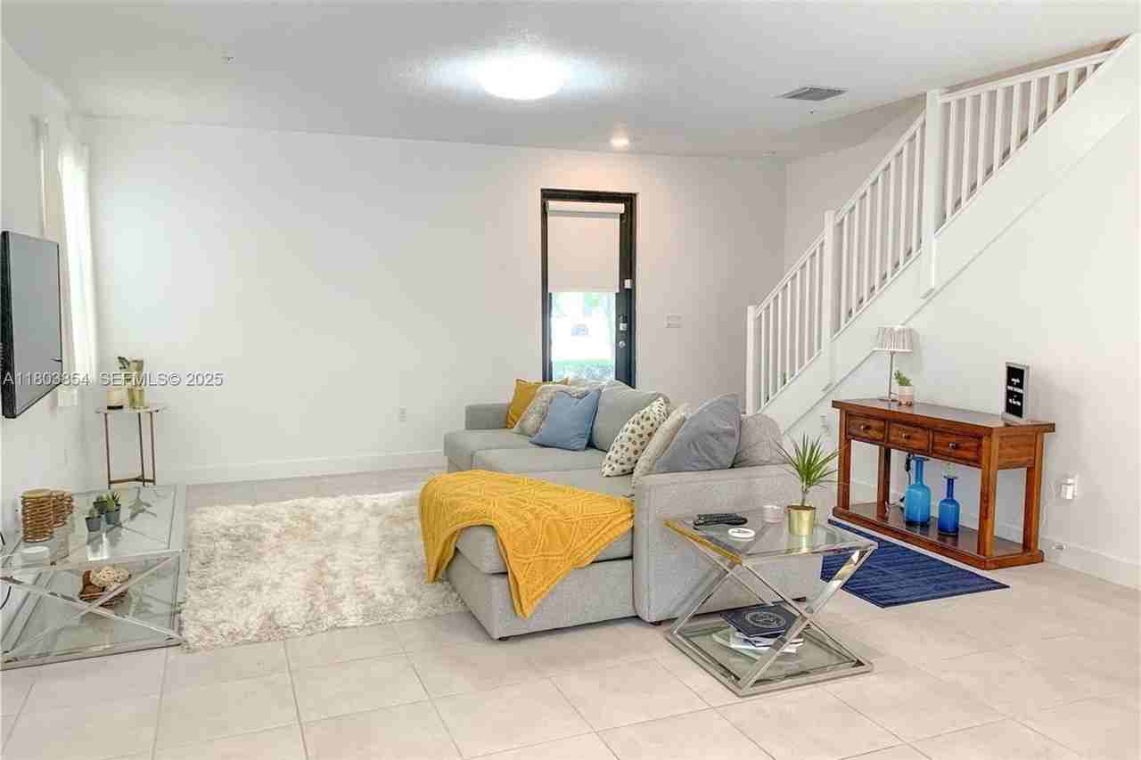 10431 Northwest 82nd Street #8 - Photo 6 of 11