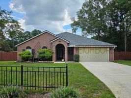 featured image of 2573 Cold Creek Blvd #1