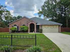 2573 Cold Creek Blvd #1 - Photo 1 of 1