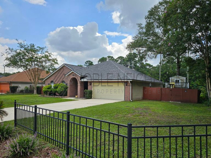 2573 Cold Creek Blvd #1 - Photo 2 of 10