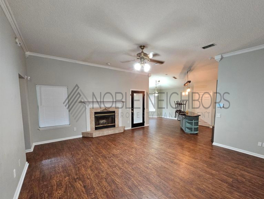 2573 Cold Creek Blvd #1 - Photo 3 of 10