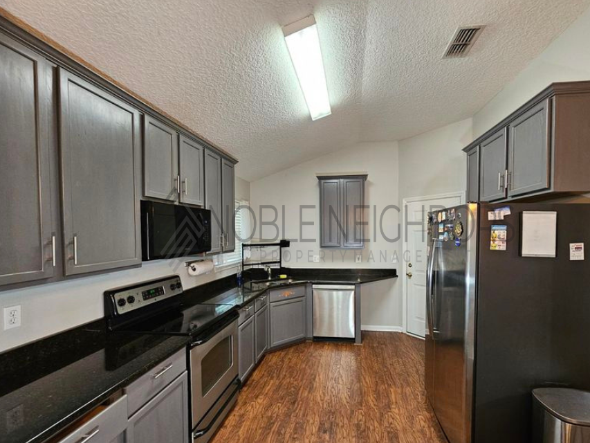 2573 Cold Creek Blvd #1 - Photo 4 of 10