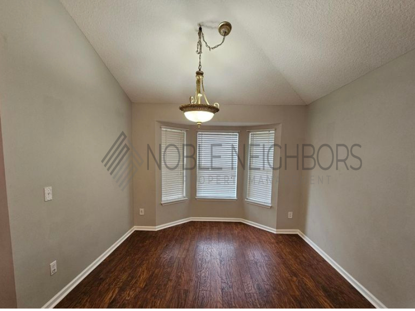 2573 Cold Creek Blvd #1 - Photo 5 of 10