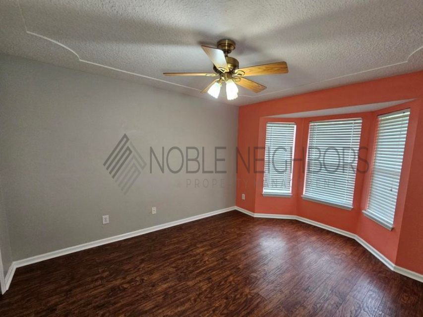 2573 Cold Creek Blvd #1 - Photo 6 of 10