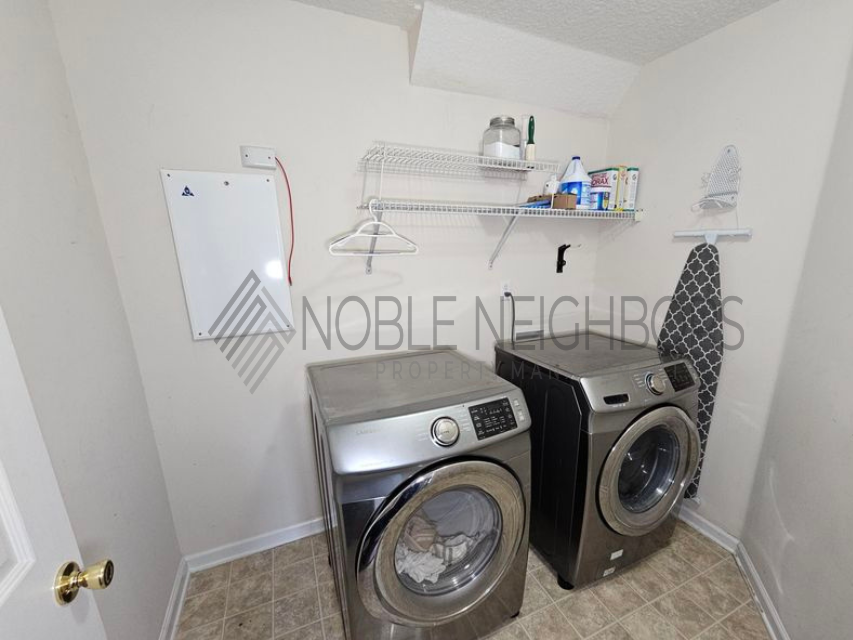 2573 Cold Creek Blvd #1 - Photo 7 of 10