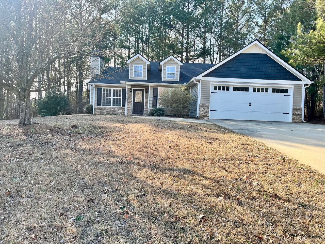138 W Fork Way - Photo 2 of 13
