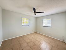 Cortez Villas - Photo 1 of 1