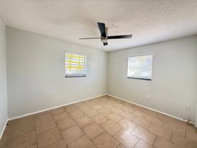 Cortez Villas - Photo 1 of 1