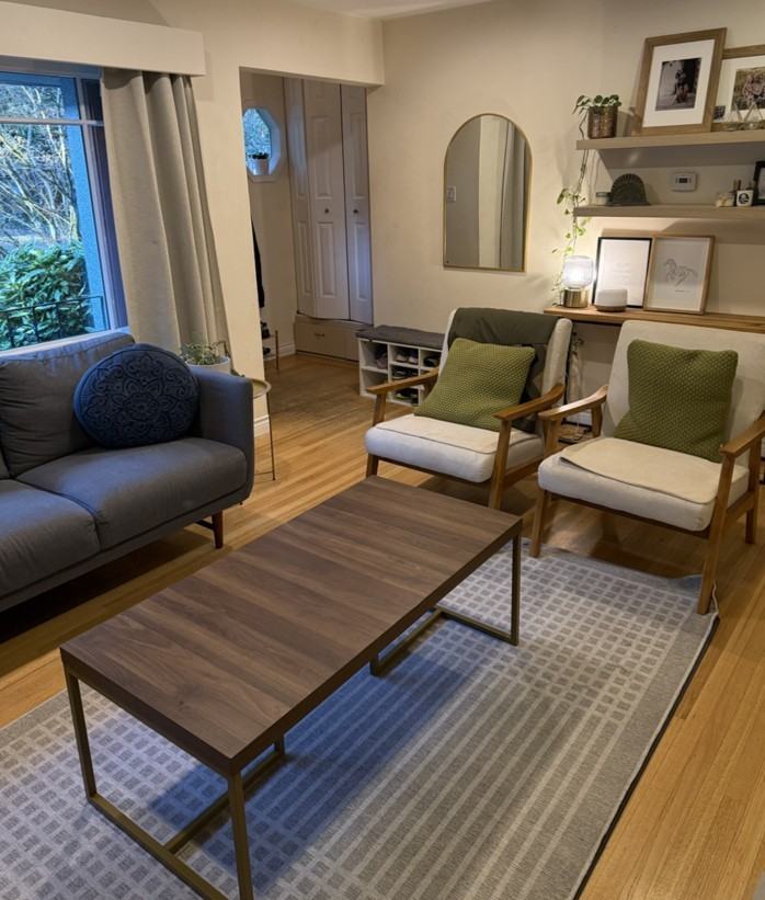 1697 Kilmer Road - Photo 3 of 23