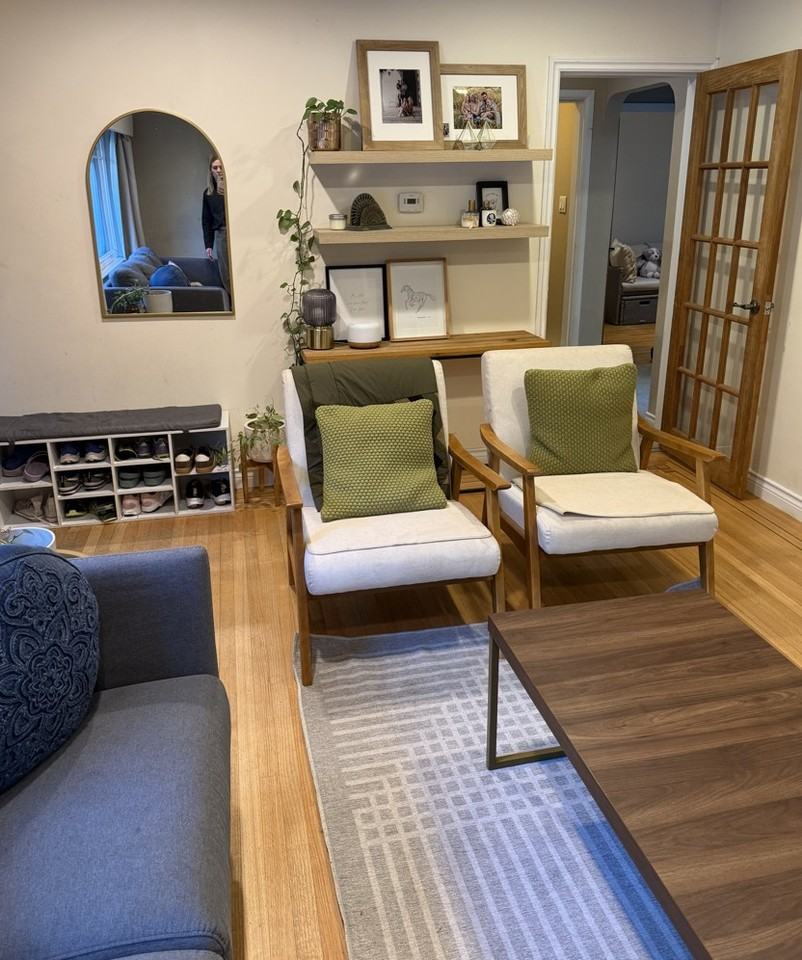 1697 Kilmer Road - Photo 4 of 23