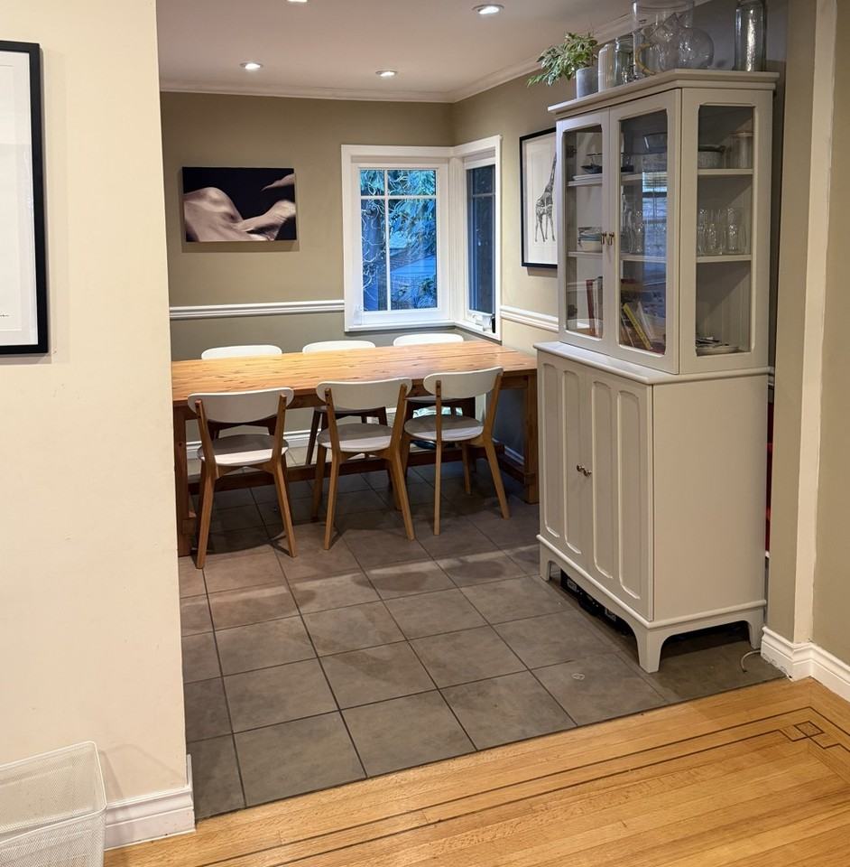 1697 Kilmer Road - Photo 5 of 23