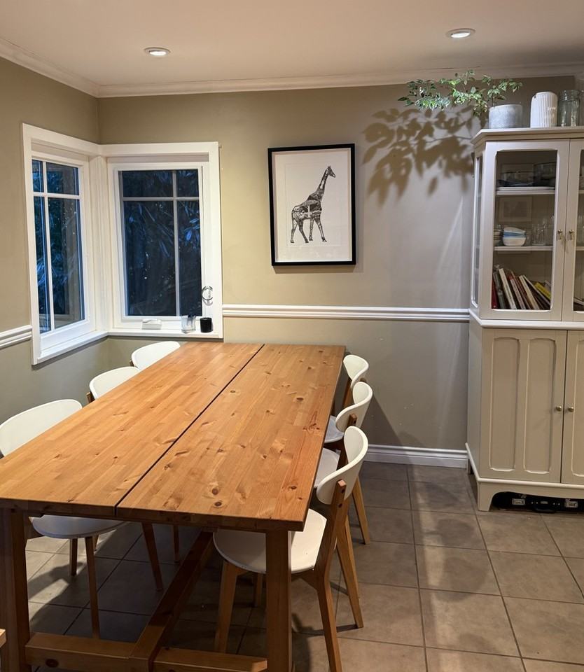 1697 Kilmer Road - Photo 6 of 23