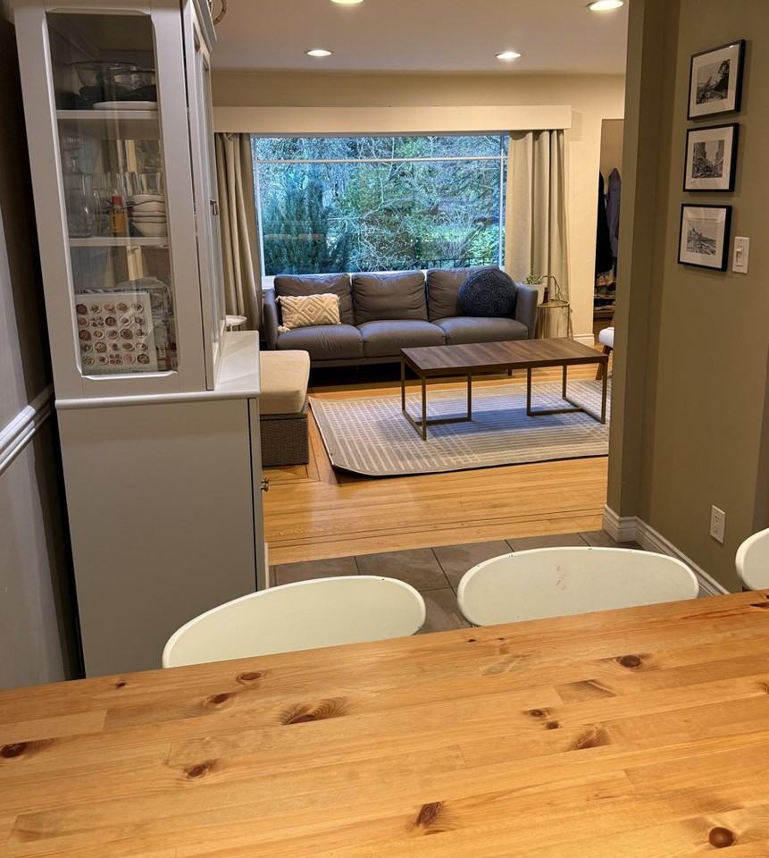 1697 Kilmer Road - Photo 7 of 23