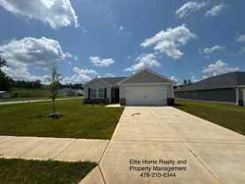 140 Lochwolde Dr #1 - Photo 1 of 1