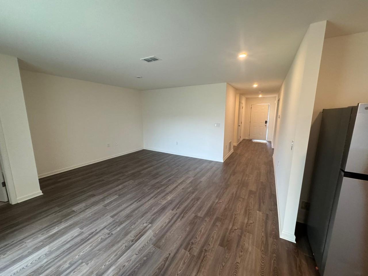 140 Lochwolde Dr #1 - Photo 6 of 21