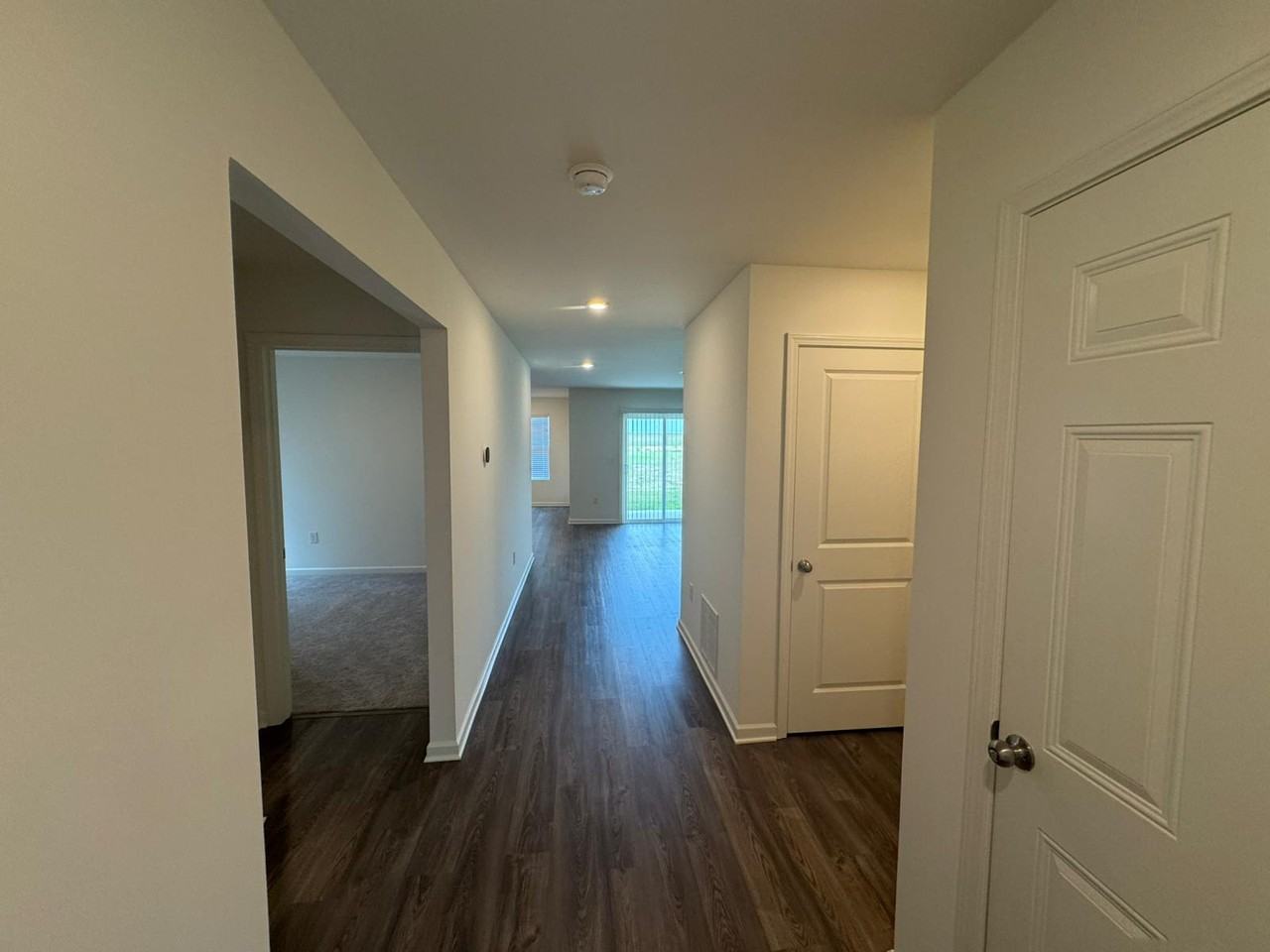 140 Lochwolde Dr #1 - Photo 7 of 21