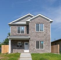 228 N Randolph St #1 - Photo 1 of 1