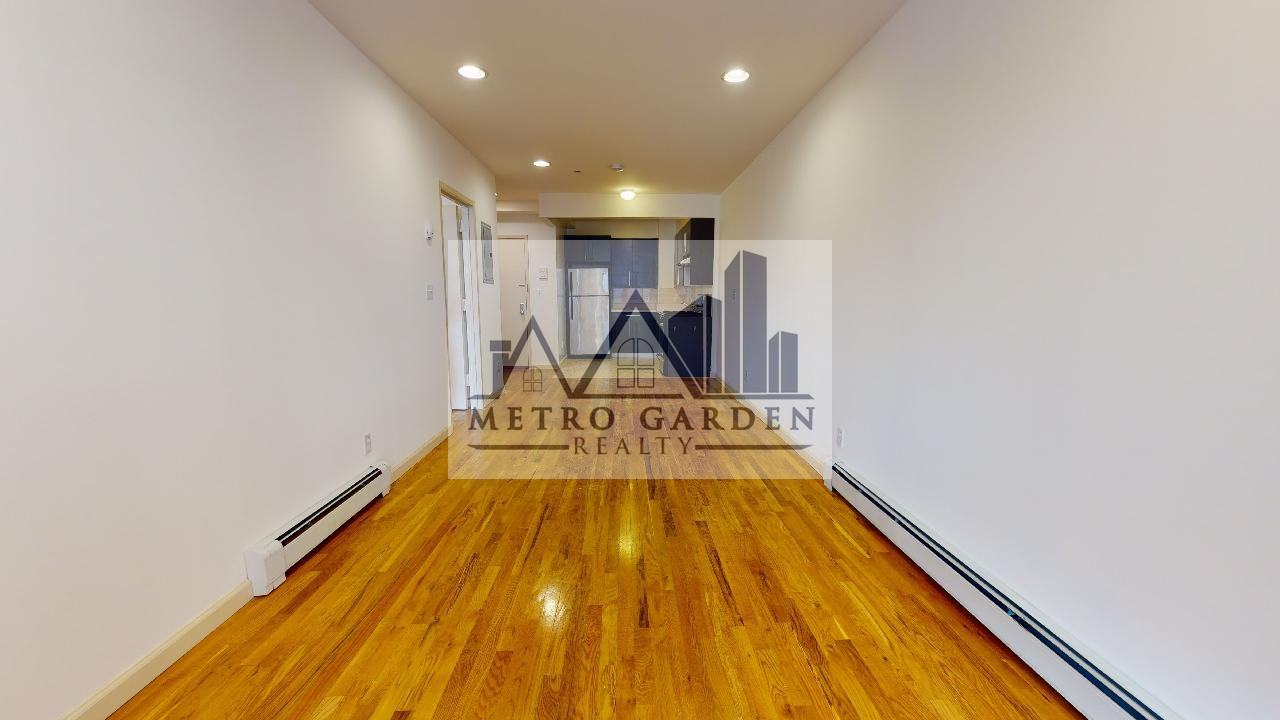 67-13 Austin Street #2B - Photo 2 of 16