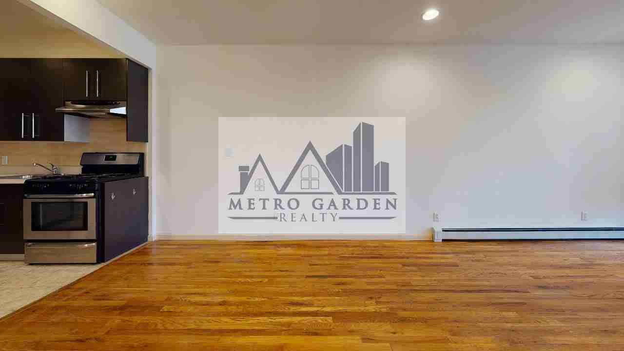 67-13 Austin Street #2B - Photo 4 of 16