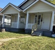 featured image of 322 Lorenz Ave #322