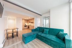 13350 Central Avenue #1905 - Photo 1 of 1