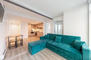 featured image of 13350 Central Avenue #1905