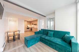 13350 Central Avenue #1905 - Photo 1 of 1