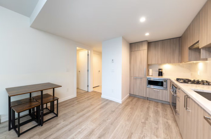 13350 Central Avenue #1905 - Photo 3 of 39
