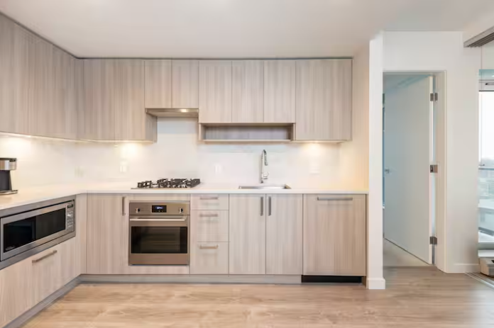 13350 Central Avenue #1905 - Photo 4 of 39