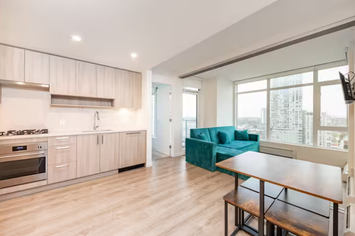 13350 Central Avenue #1905 - Photo 5 of 39