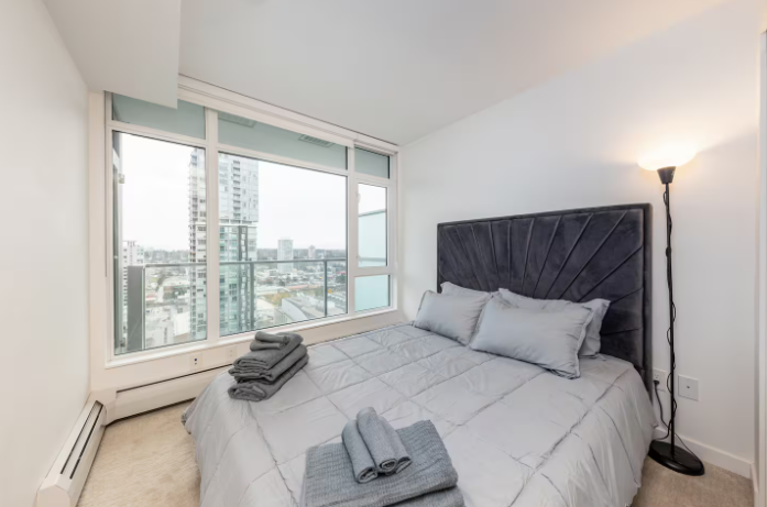 13350 Central Avenue #1905 - Photo 6 of 39