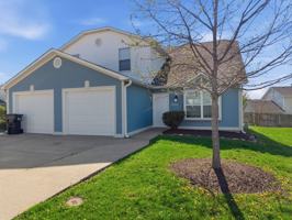 featured image of 3518 Prescott Dr