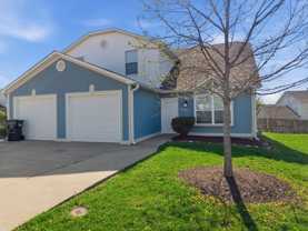 3518-3520 Prescott Dr. - Photo 1 of 1