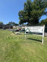 Lane Apartments - Photo 1 of 1