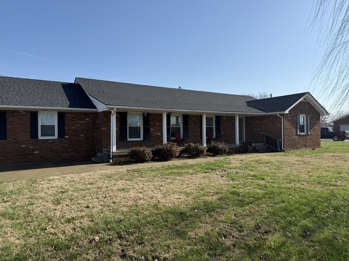 215 Lindy Ln #1 - Photo 2 of 23